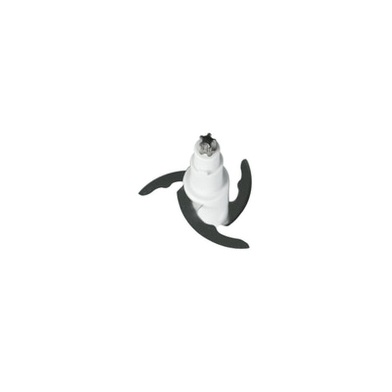 KHIND Mini Chopper FPC900-image 4