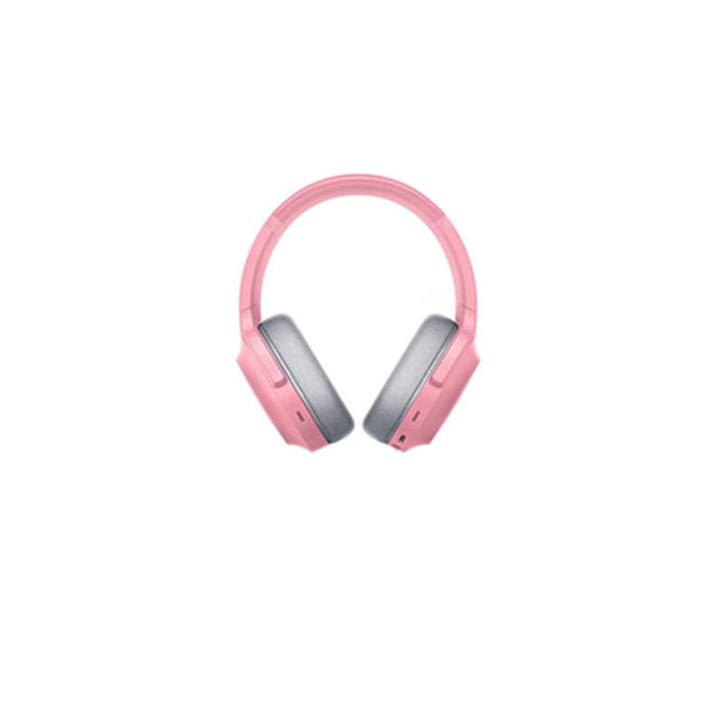 RAZER Wireless gaming headsets-image 3