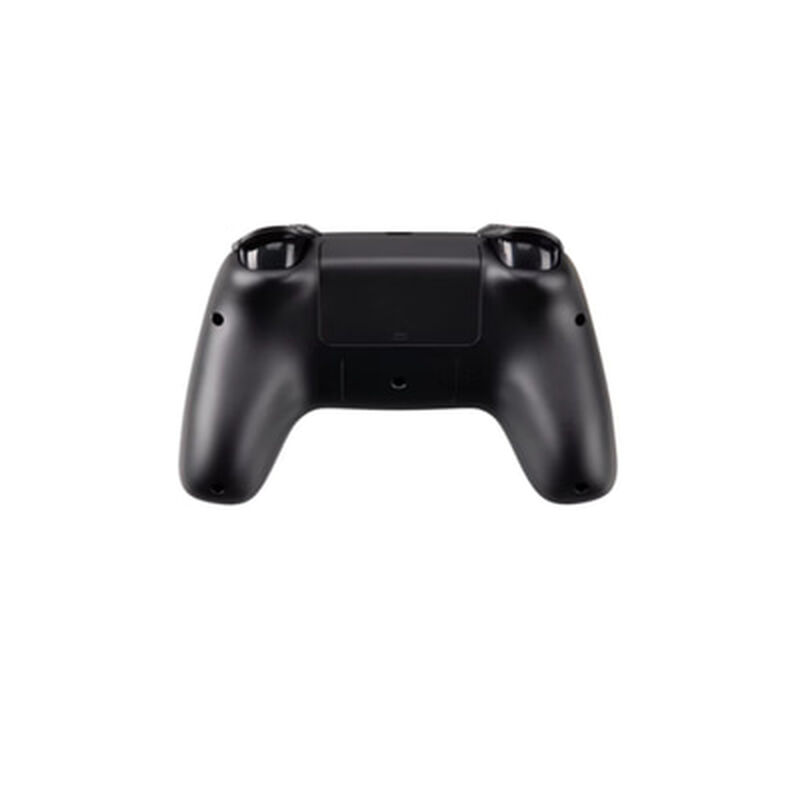 ACER Wireless Gaming Control Nitro Controller NGR300 BLACK-image 6