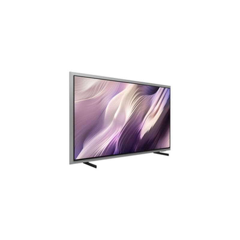 SAMSUNG Qd-oled smart tv-ai-image 5