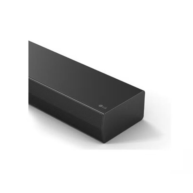 LG 3.1.3ch Soundbar S80TY.DMYSLLK-image 6