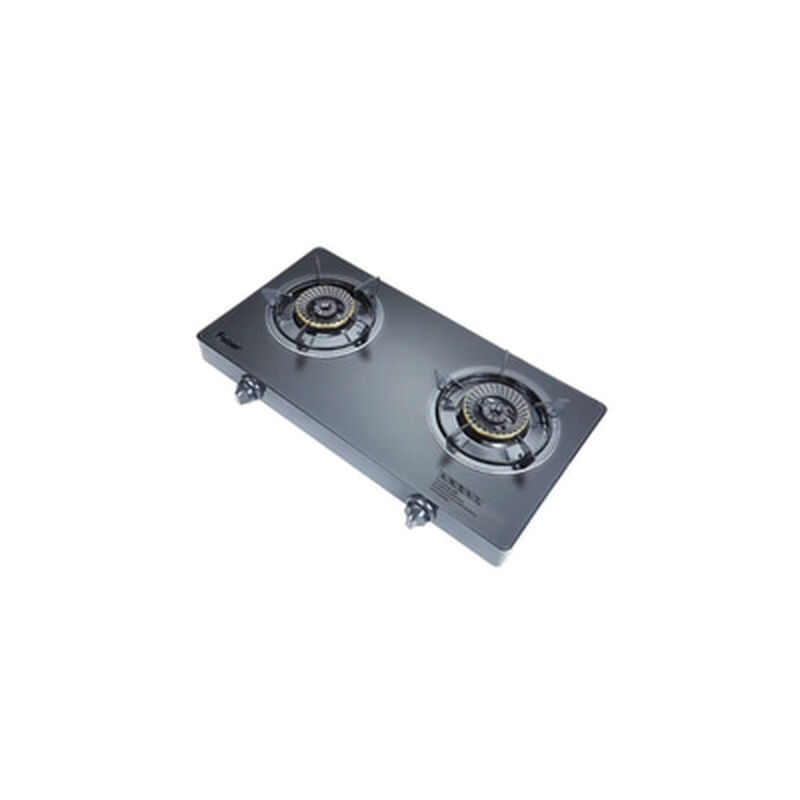 FABER Table Top Burner FBR-FC GLAZZO-N 2243-image 3