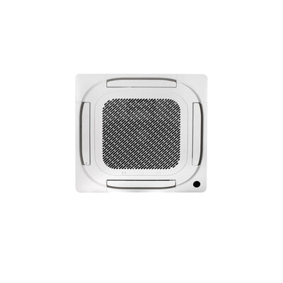 MIDEA Ceiling Cassette 2.0hp / Inverter / R32 MCX-24CRFNX(ID)