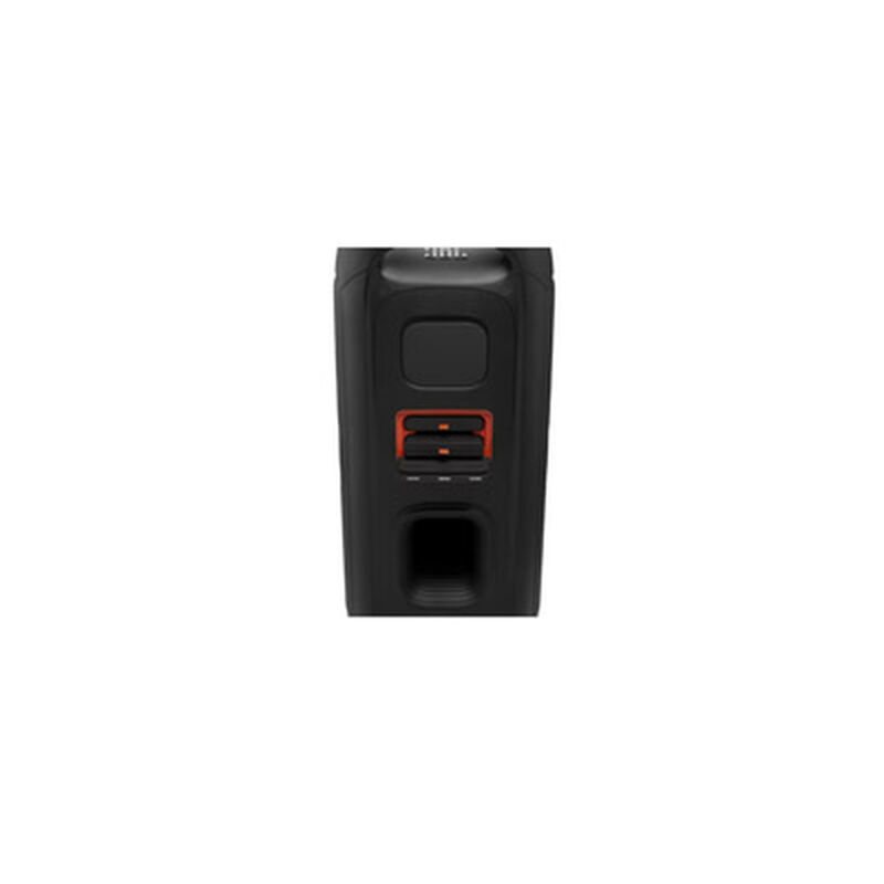 JBL Partybox Speaker 720 JBLPARTYBOX720AS1-image 5
