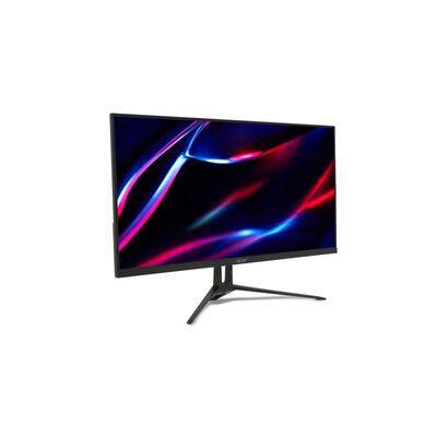 ACER 27in Gaming Monitor Nitro Series Monitor KG273UP1
