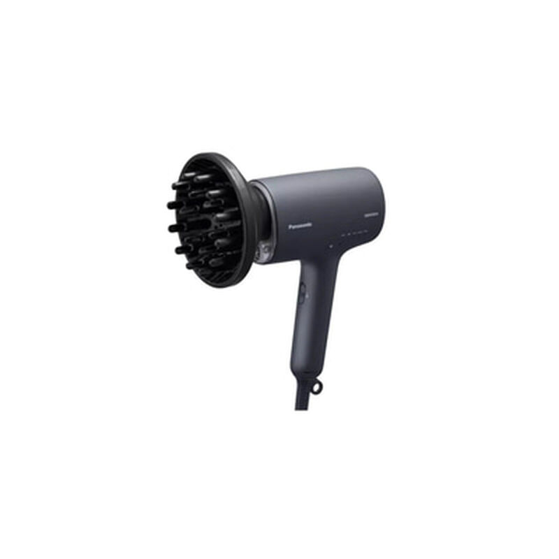 PANASONIC Hair Dryer EH-NA0J-A655-image 4