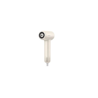 PANASONIC Hair Dryer Beige EH-NE9M-N455