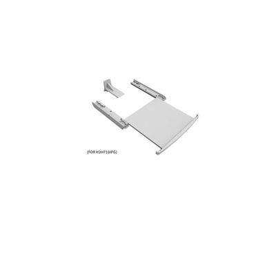 SHARP Stacking Kit (for Kdht10jpg) KDSDJ1EG