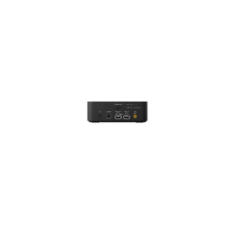 SONY Dolby Atmos Home Theatre HT-A9M2-image 2