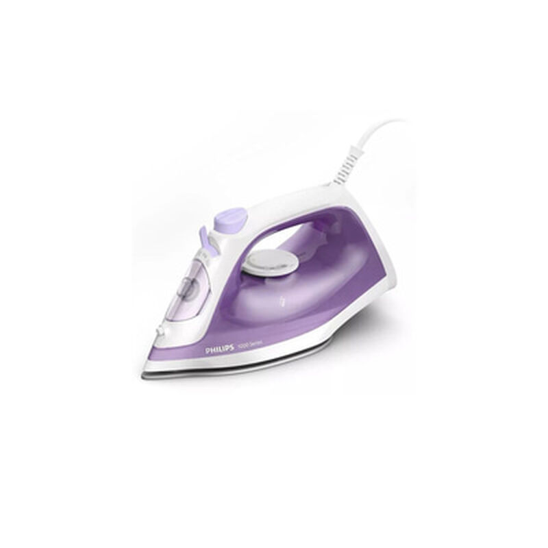 PHILIPS Steam Iron DST1040/30-image 1