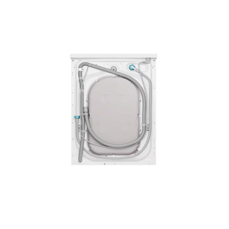 ELECTROLUX Frontload 13kg+dryer9kg EWW1343R7WC-image 4