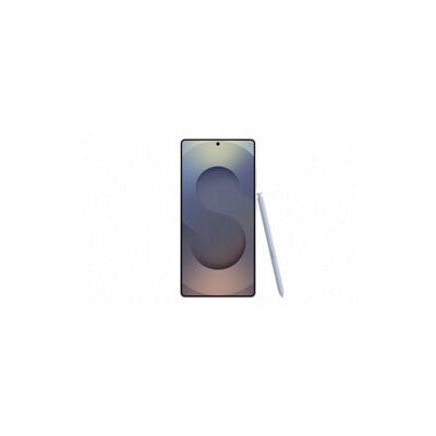 SAMSUNG S25 Ultra T.blue(12+256) SM-S938BZBBXME