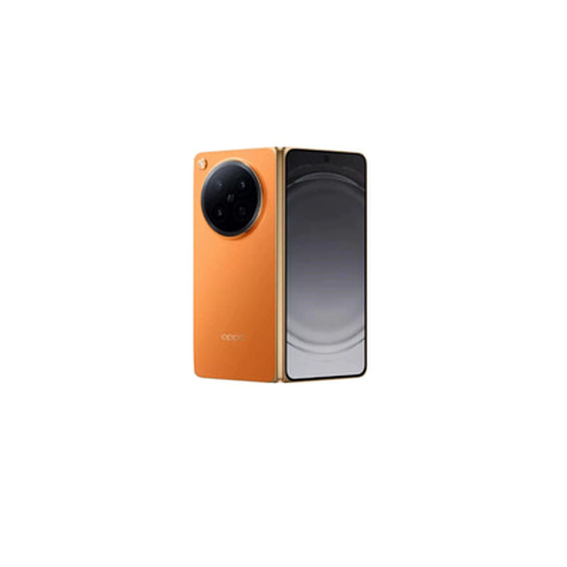 OPPO Find n6-image 2