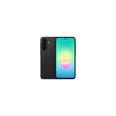 SAMSUNG A27 5g Black(8+256gb) SM-A276BZKHXME