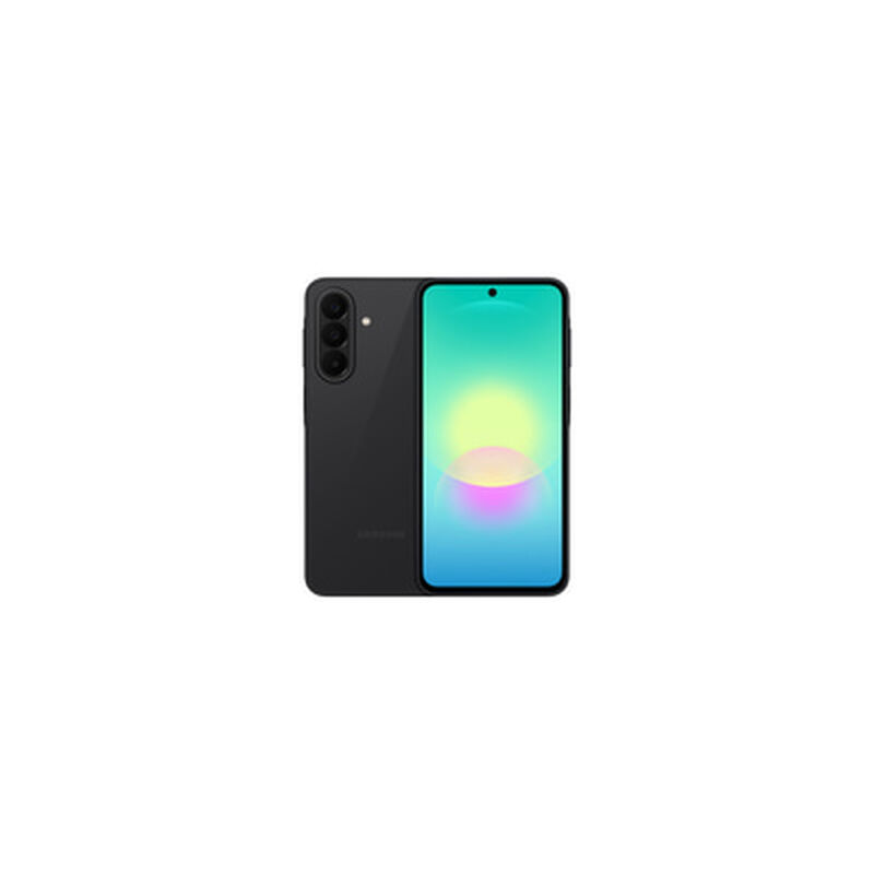 SAMSUNG A27 5g-image 1