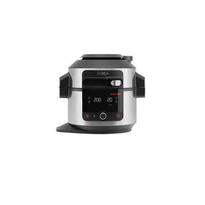 NINJA Multi Cooker OL550SM