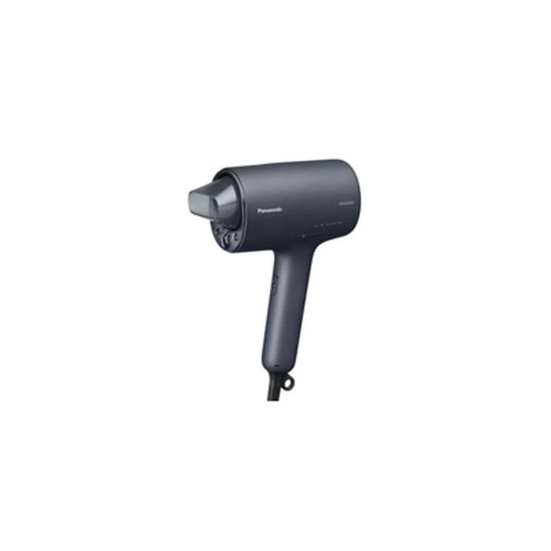 PANASONIC Hair Dryer EH-NA0J-A655-image 1