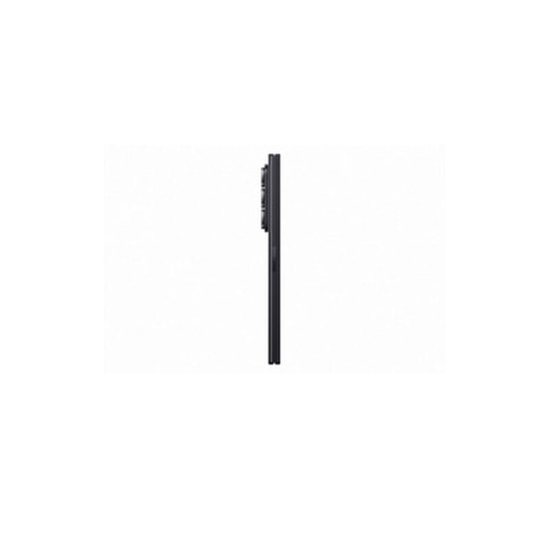 SAMSUNG Fold7-image 9