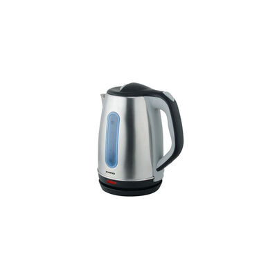 KHIND Jug Kettle 1.8l EK18SS