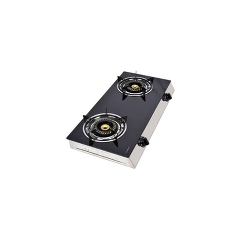 FABER Table Top Burner FBR-FS GL2120-image 3