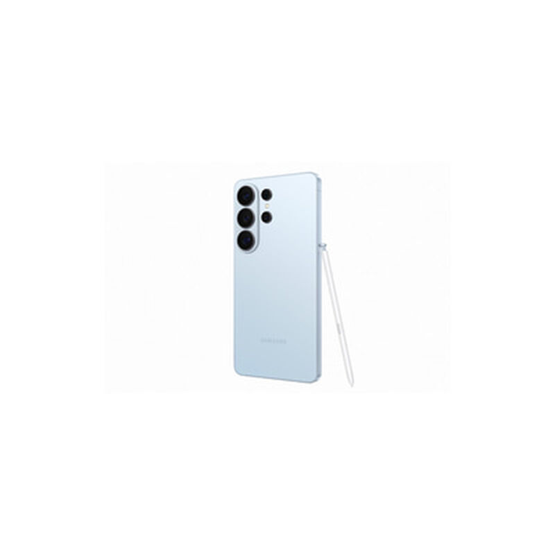 SAMSUNG S26 ultra-image 4