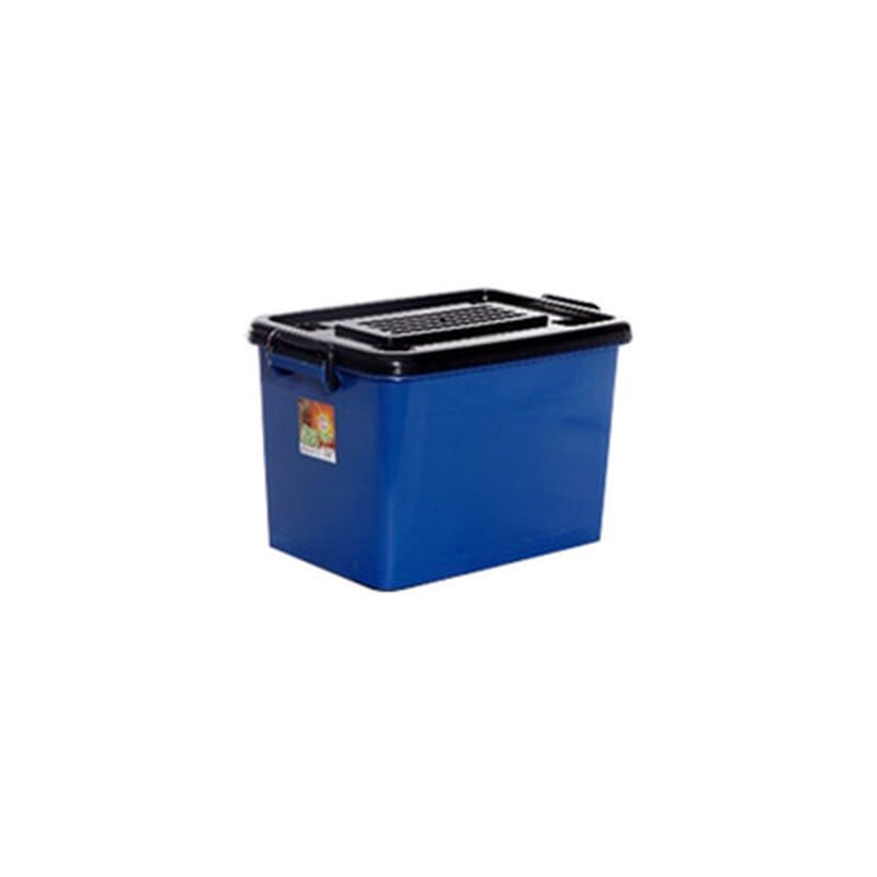Multipurpose Storage Box M9906 (L)-image 2