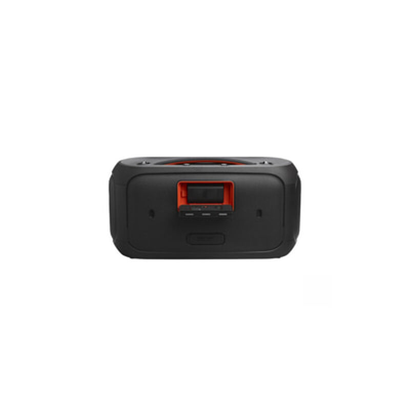 JBL Partybox Speaker Otg 2 JBLPARTYBOXOTG2BAS-image 3