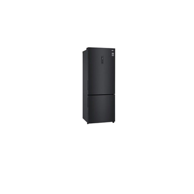 LG 2 Door Fridge 462l GC-B569NQCM.AMCRLML-image 2