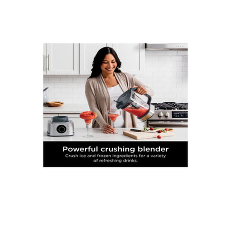 NINJA Power Blender CB402SM-image 9
