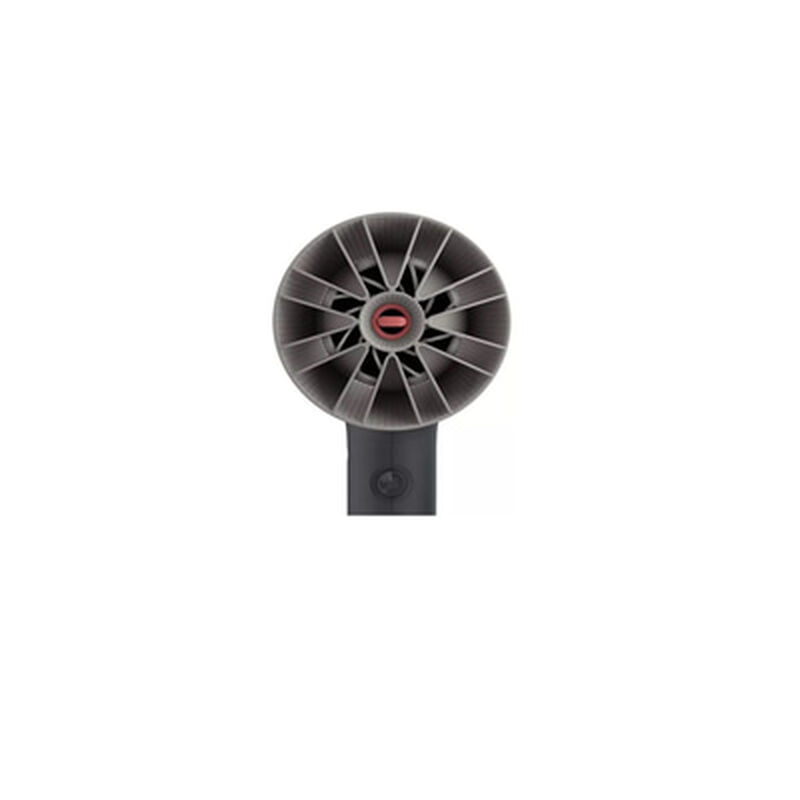PHILIPS Hair Dryer 2100w BHD351/13-image 4