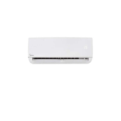 MIDEA Split Air Cond 2hp Inverter MSGP-19CRFN8