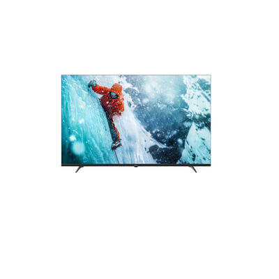 PHILIPS 65in Uhd Google Led Tv 65PUT7330/68
