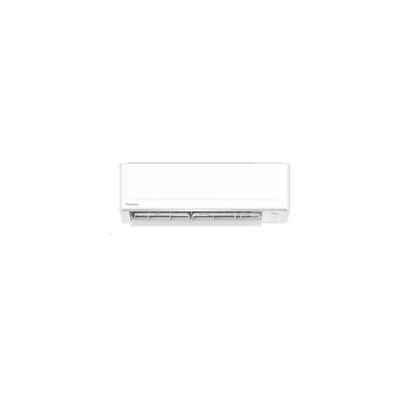 PANASONIC Split Air Cond 2.5hp Standard Inverter PU24AKH/RU24AKH O/DR
