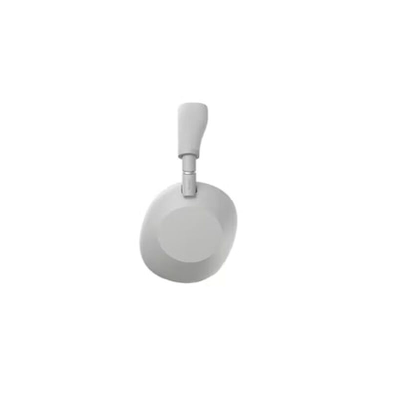 SONY Wireless nc headphone-image 3