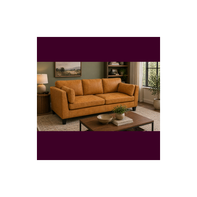 MARINA SOFA Sf 3s Sofa TWILIGHT