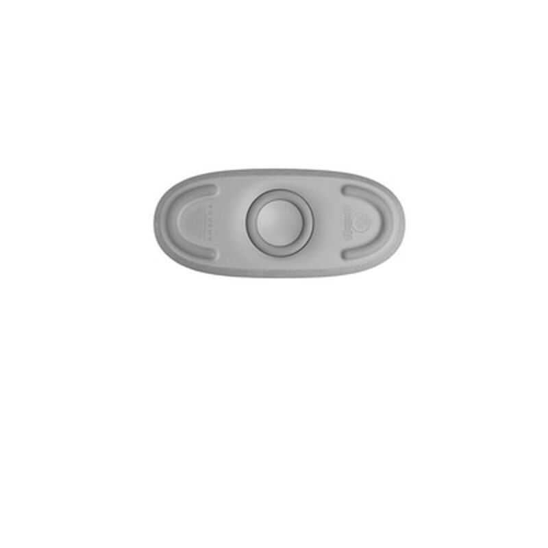 HARMANKARDON Go+ play 3-image 7