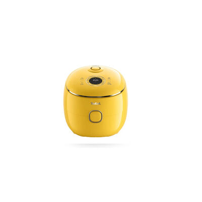 TEFAL Digital Rice Cooker 0.7l RK5352