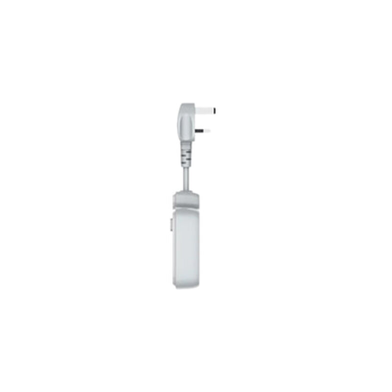 LDNIO Universal Power Socket SK2492-image 2