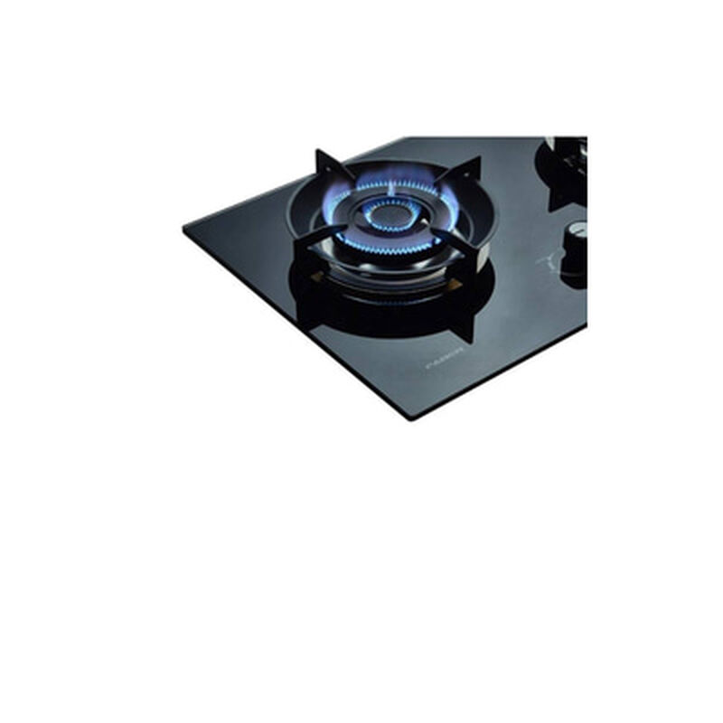 FABER Built In Hob FBIH-G752B520TG-image 5