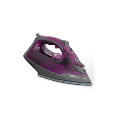 TEFAL Steam Iron Express Steam FV2843