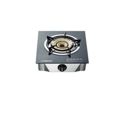 FABER Table Top Burner FBR-FC GLAZZO G1813