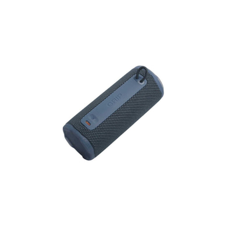 JBL Compact bluetooth speaker-image 3