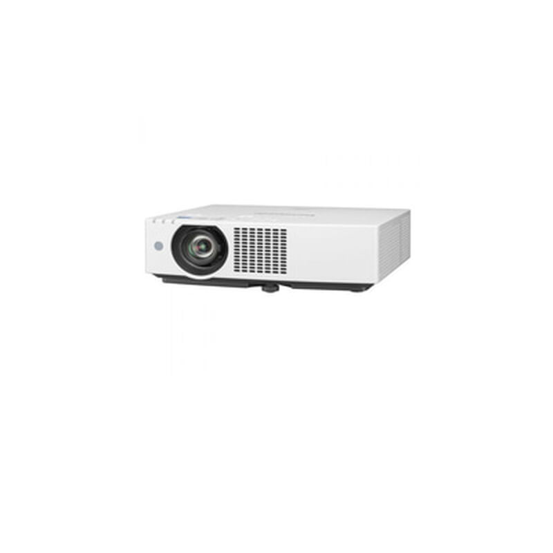 PANASONIC Full Laser Projector Pt-vmw51 PT-VMW51-image 2