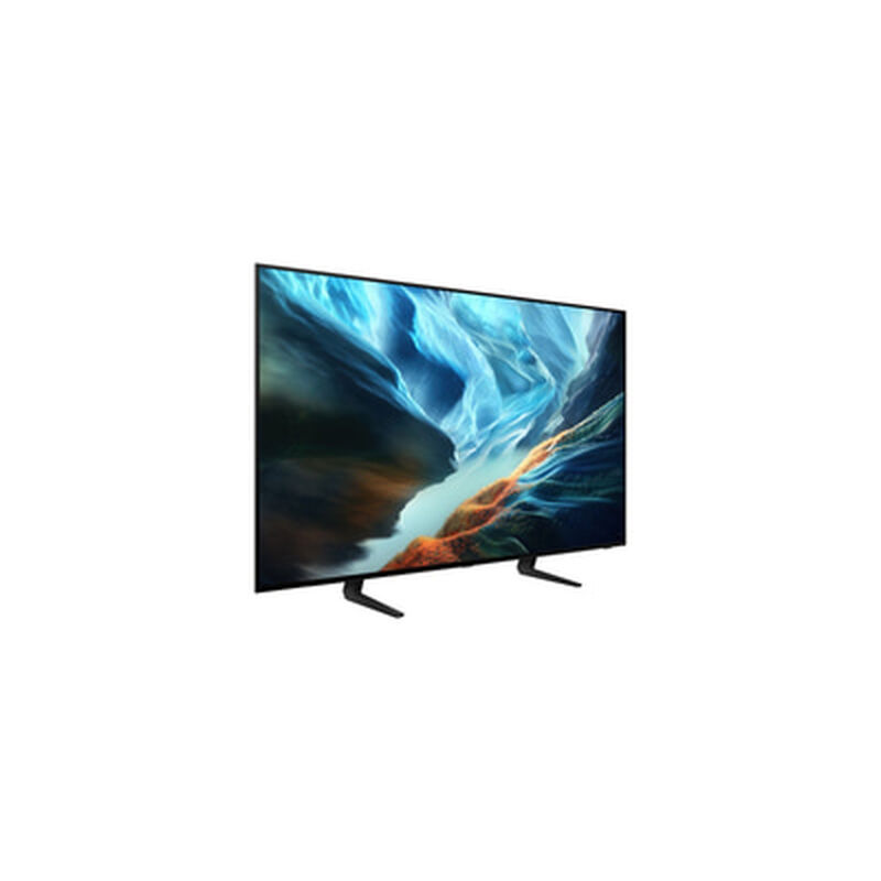 SAMSUNG Smart tv-ai-image 5
