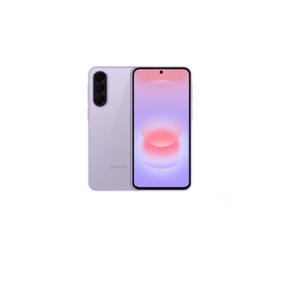 SAMSUNG A37 5g Violet(12+256gb) SM-A376BLVUXME