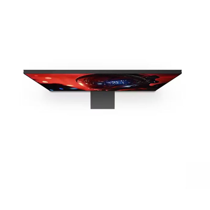 SONY 85in Rgb 120hz Bravia 9 Ii Google Tv K-85XR90M2-image 6