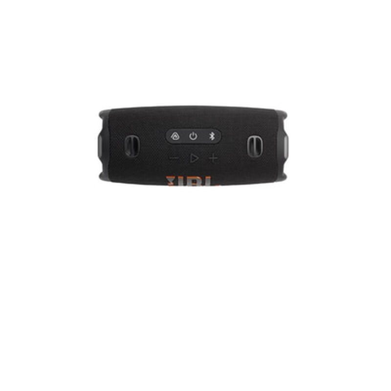 JBL Portable w/proof speaker-image 5