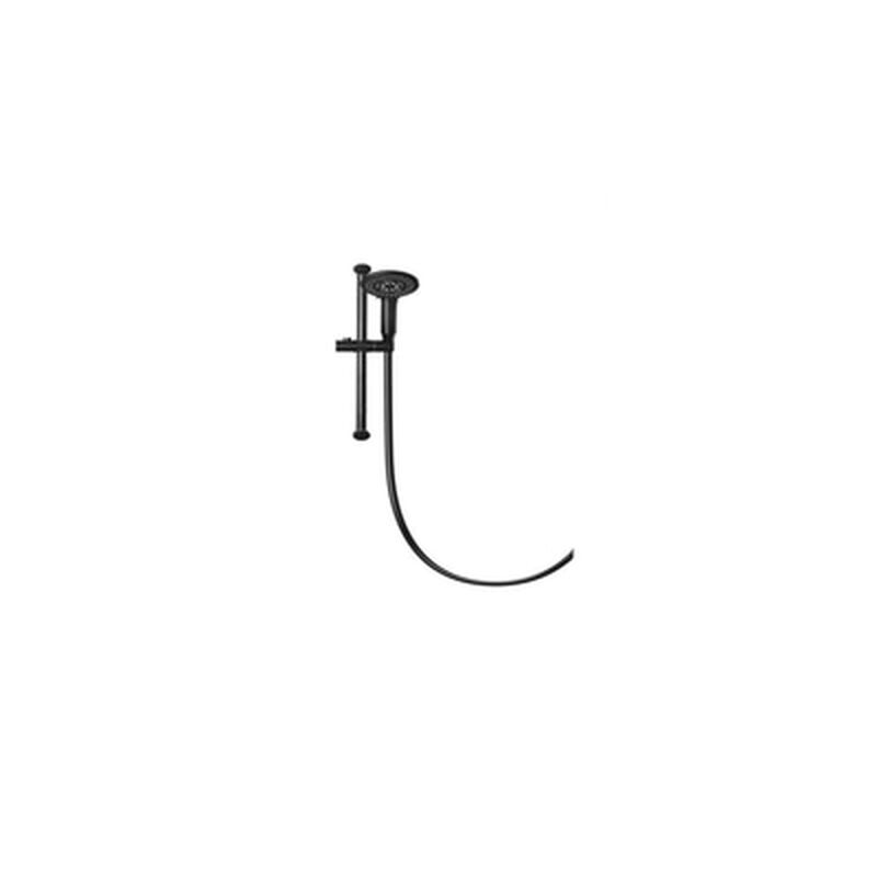 MIDEA Home Shower Digital MWH-4502MMBPMY(B)BB-image 3