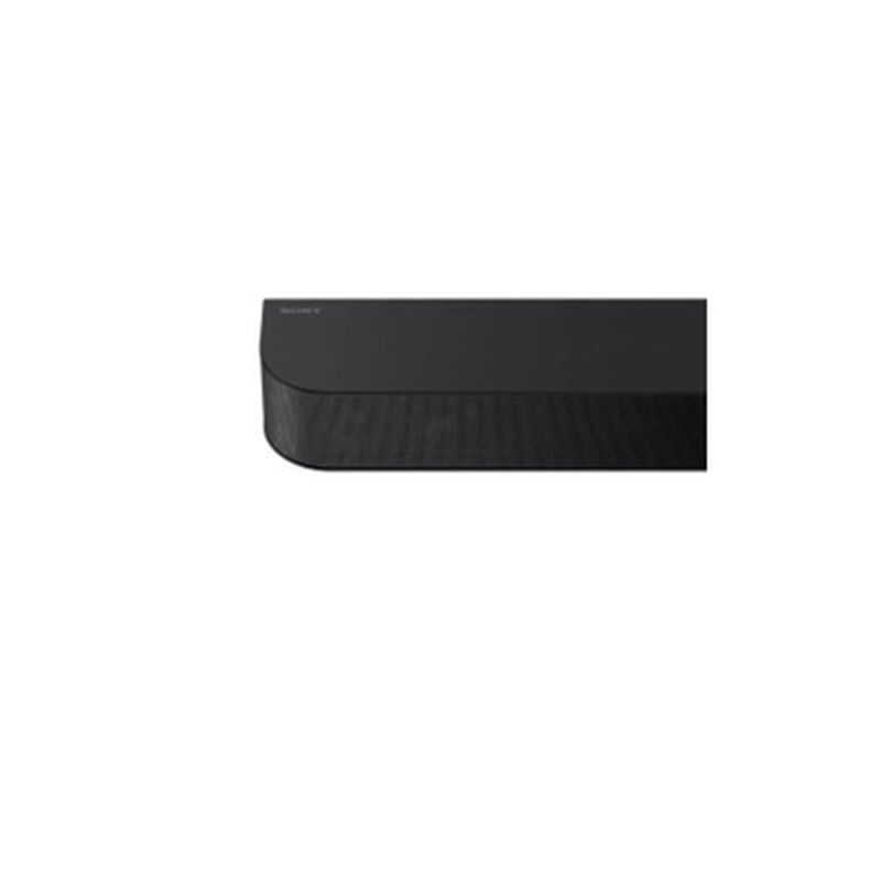 SONY Bar 6 D/atmos H/theatre 5.1ch HT-S60-image 3