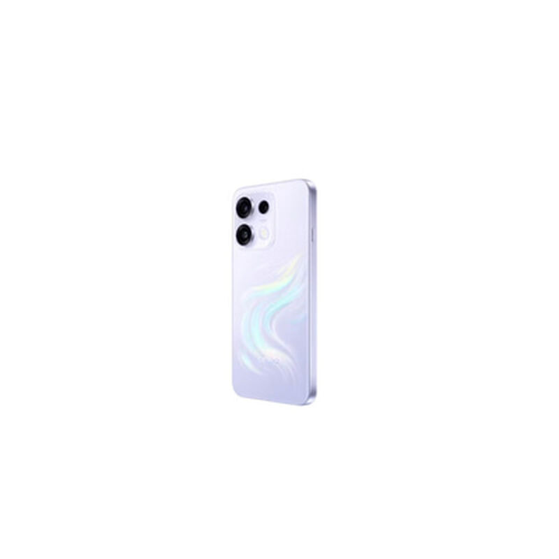 OPPO Reno 16f-image 3